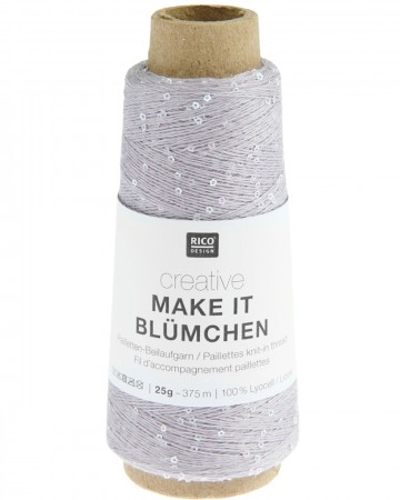 Make It Blumchen 010 Lilac