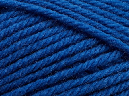 Peruvian Highland Wool 249 Cobalt Blue 