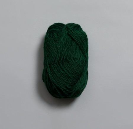 Vams Dyp grønn - 109