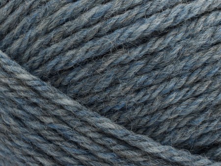 Peruvian Highland Wool 812 Granit (melange)