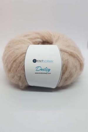 KNITNORWAY