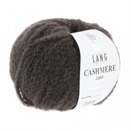 Lang Yarns Cashmere Light 0068