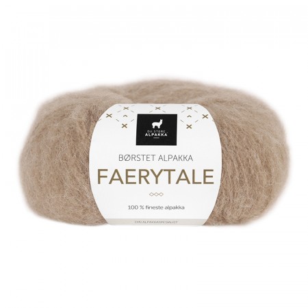 Faerytale