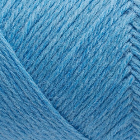 Arwetta 141 Alaskan Blue
