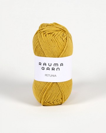 Petunia Sennepsgul 344