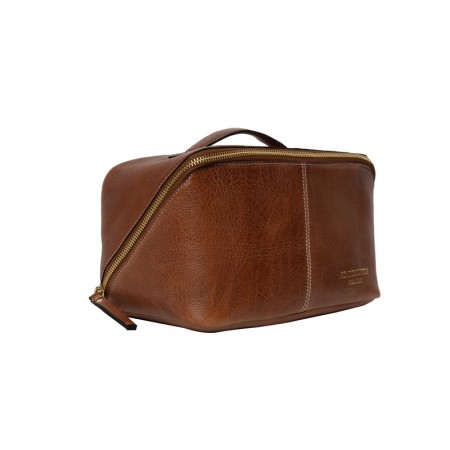 Re:Designed Project 9 Walnut