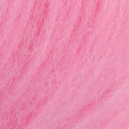 Alpaca Bris 361 Rosa