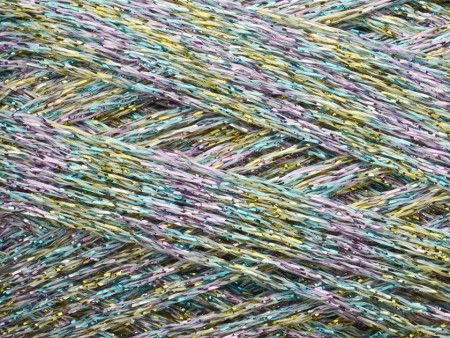 PAIA - Unicorn Shimmer Farve  713