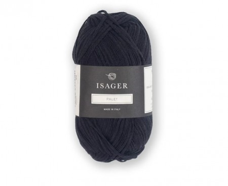 Isager Palet Ink