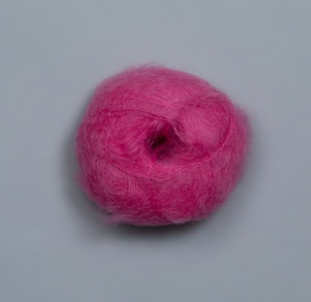 Plum Rosa - 106