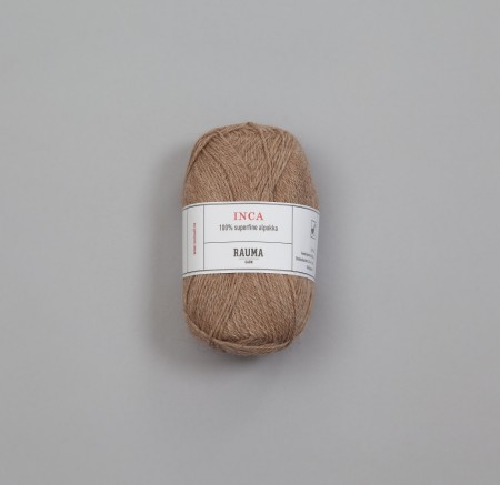 Inca Beige - 071