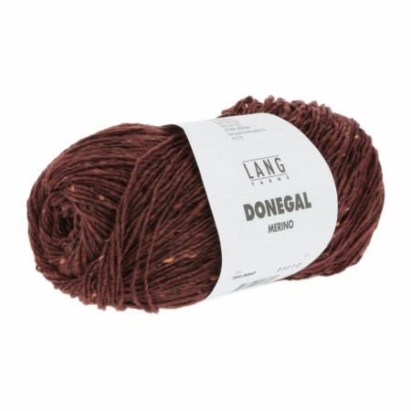 Lang Yarns Donegal 0060