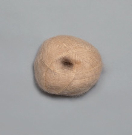 Plum Havre - 194