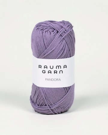 Pandora Lilla - 279