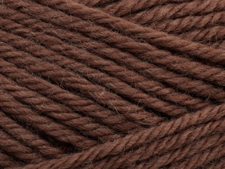 356 Woodland Dawn Peruvian Highland Wool 