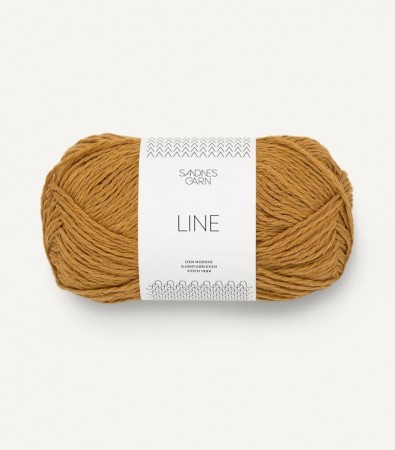 LINE KARRI 2146