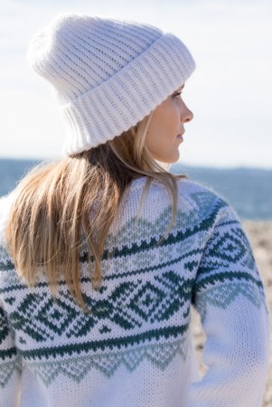 CP-06-10 FORGET-ME-NOT lue | Camilla Pihl | Olava
