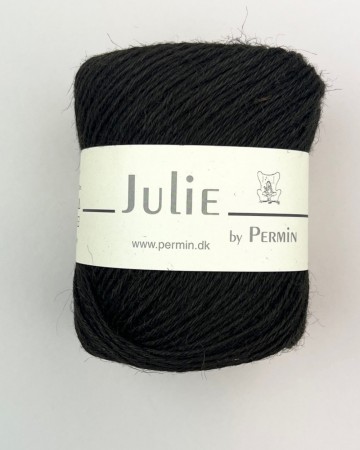 Julie Brun 100% jute 887105