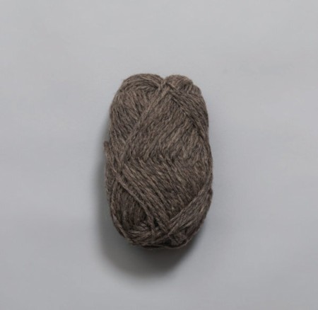 Vams Drivved melert - 415