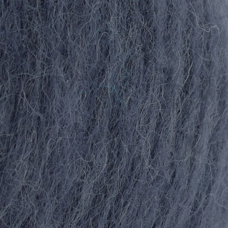 Alpaca Bris 327 Jeansblå