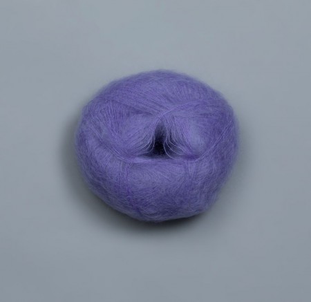 Plum Lilla - 110