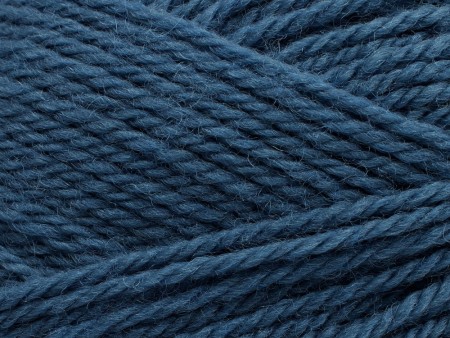 PERNILLA - Steel Blue 192