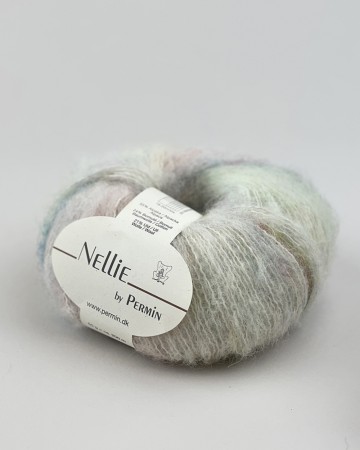 Nellie Unicorn 01