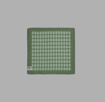 Røros Tweed Sitteunder Palette Sage 26252 