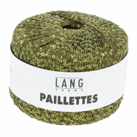 Pailettes 0098 