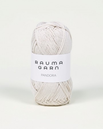 Pandora Lys beige - 238