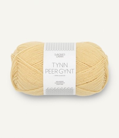 Tynn Peer Gynt 2122 Månestein