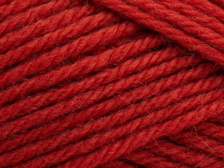 256 Tile Peruvian Highland Wool 