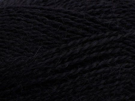 Alva 102 Black