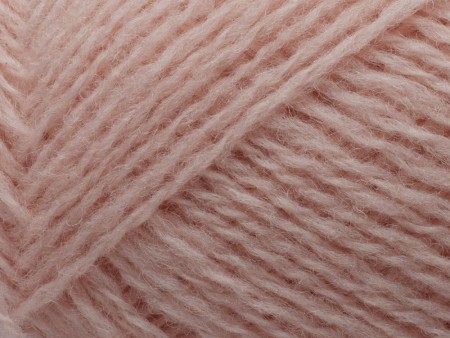 Saga 334 Light Blush Filcolana 