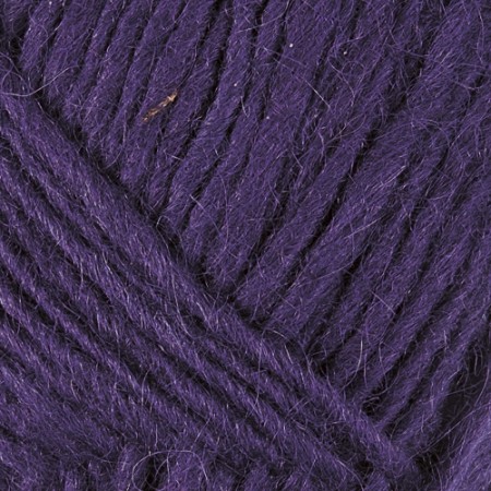 Alafosslopi Dark Soft purple 0163