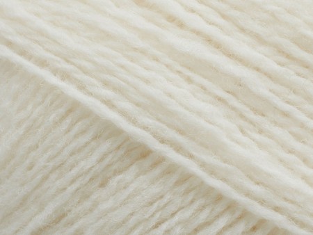 Saga 101 Natural white Filcolana 