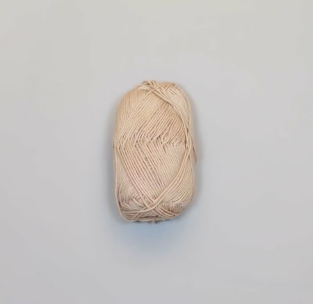 Petunia Stilk - 327