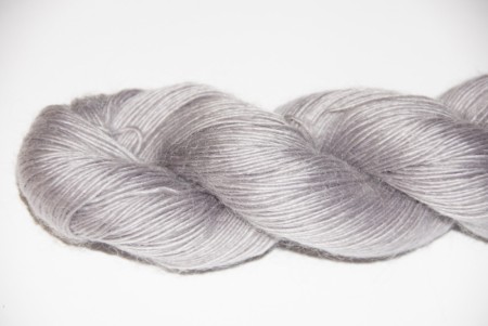 1-Trådet mohair fra Canard