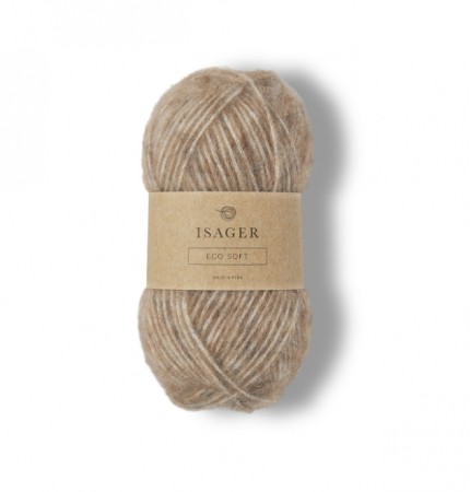 Isager Soft E7s