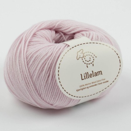 Lillelam