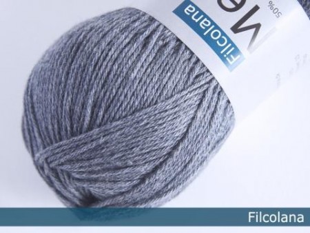 Merci 601 Flint