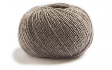 Lamana Como Muscat 47