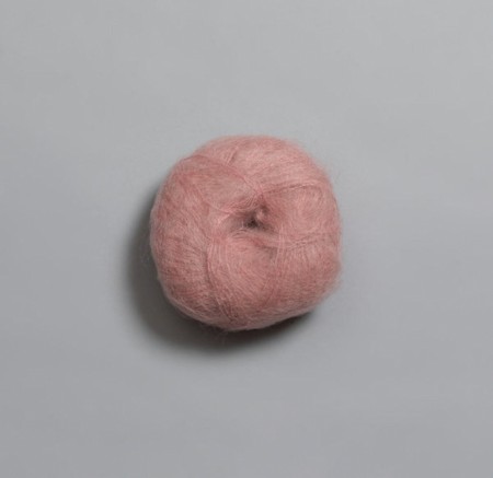 Plum Rosa Bris - 184
