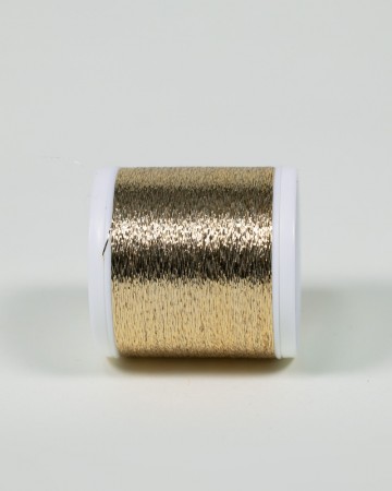 Metallic