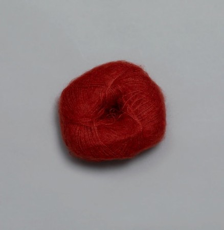 Plum Kyss - 174