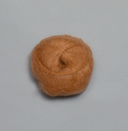 Plum Kamel - 179