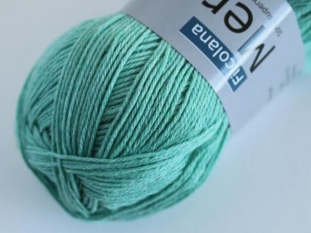 Merci 617 Margarita