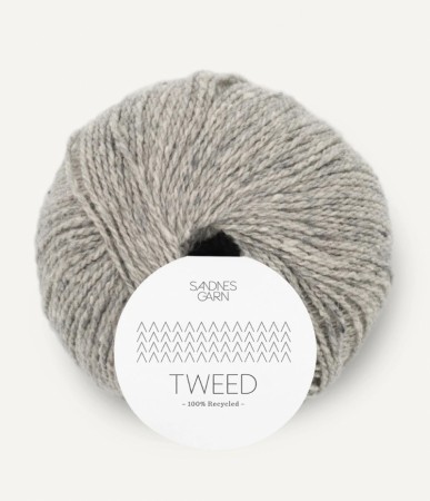 Tweed