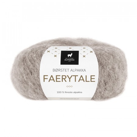 Faerytale