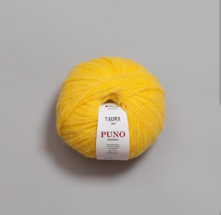 Puno Gul - 492